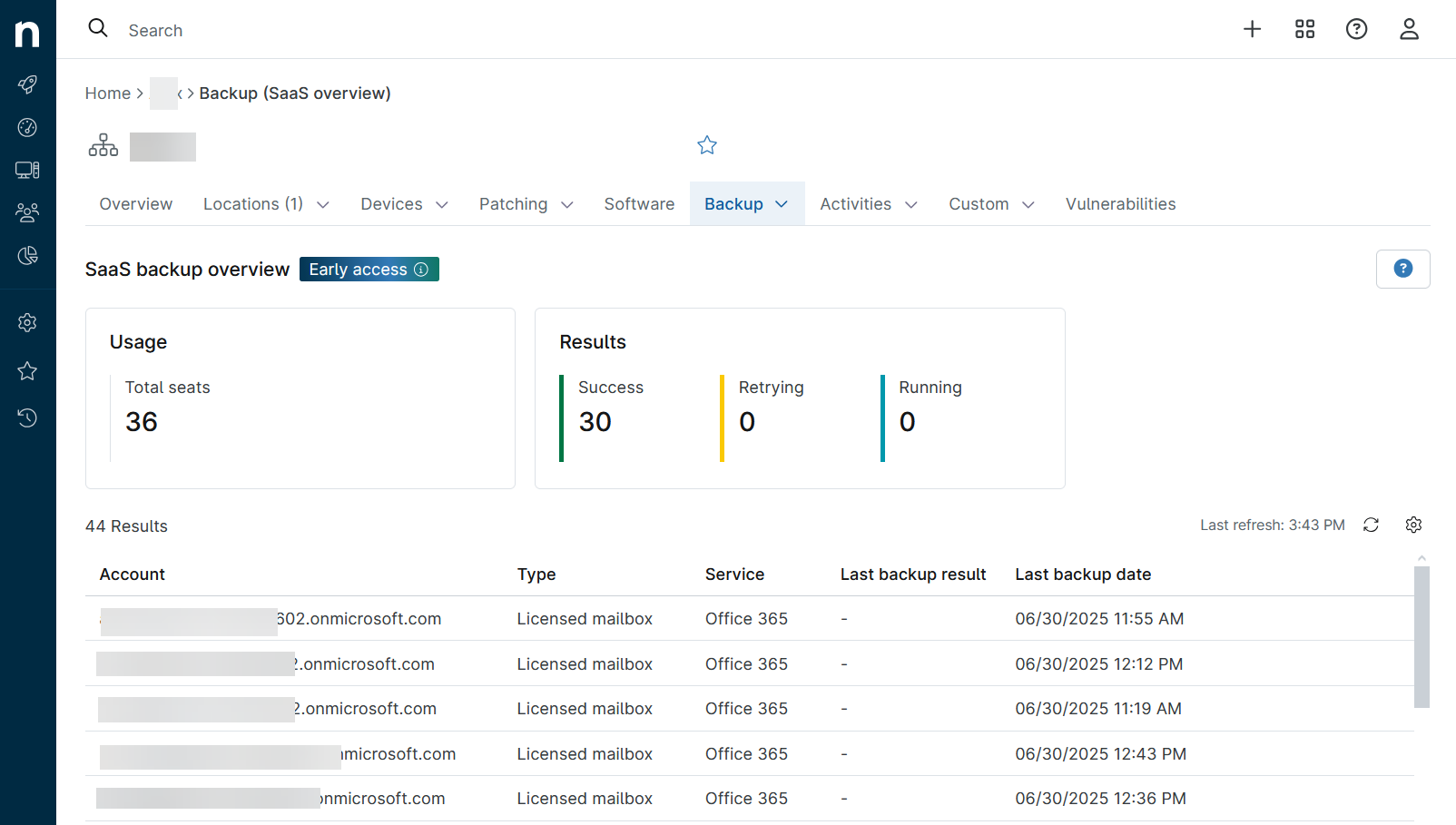 Organización SaaS lev.png